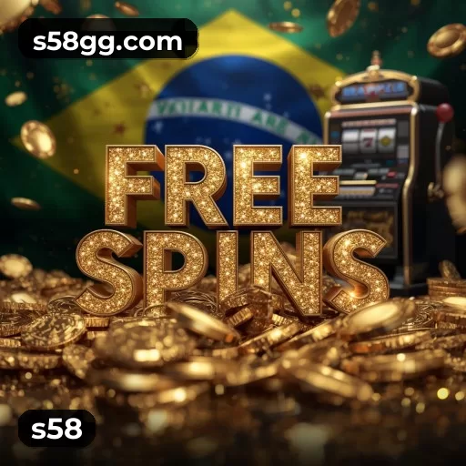 s58 login: Guia rápido para entrar ✅