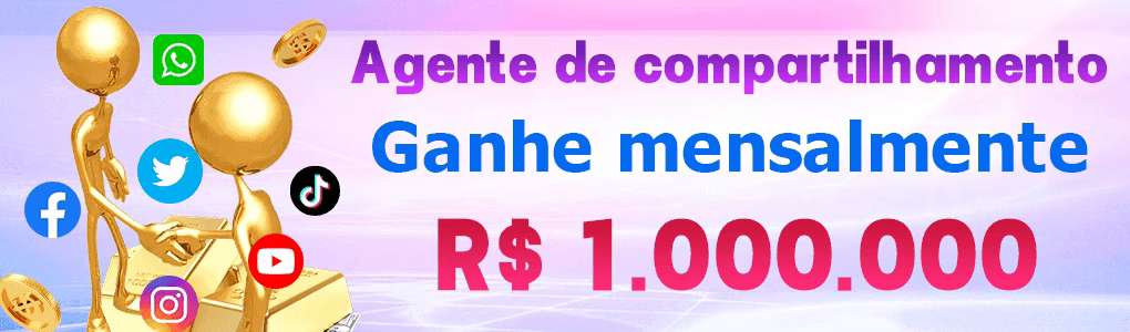 s58 login: Guia rápido para entrar ✅