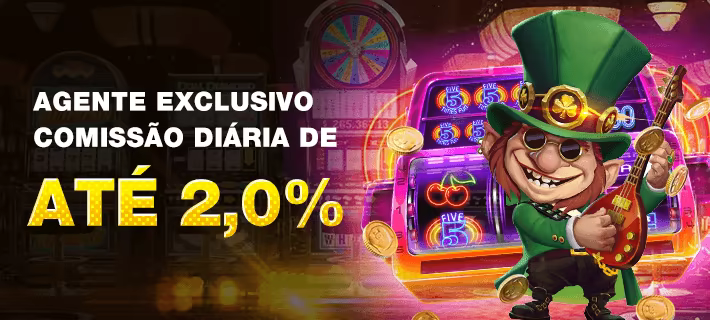 s58: Plataforma de jogos ⭐️ segura e completa